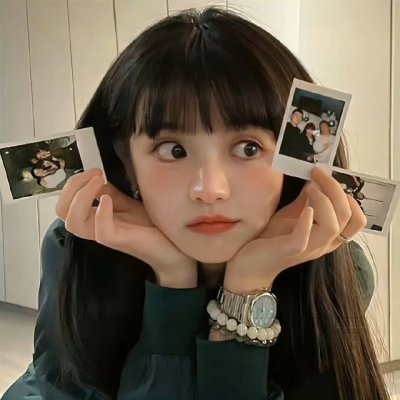 奥匈情史（下）