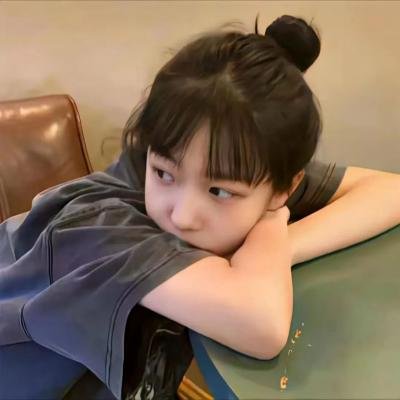 胖者生存第一季