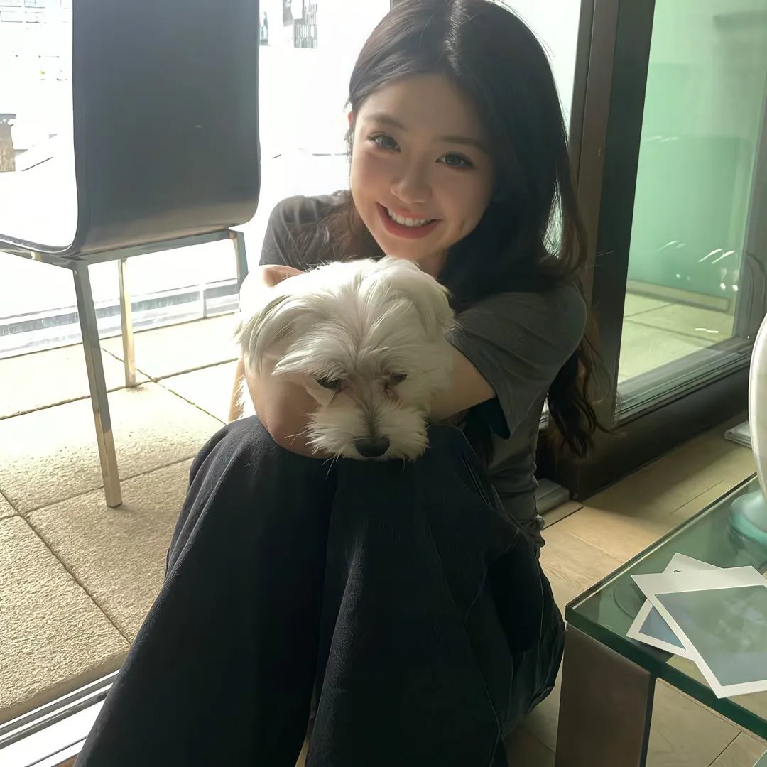 队长小翼2世少篇