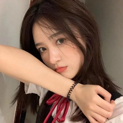 图书馆员第二季