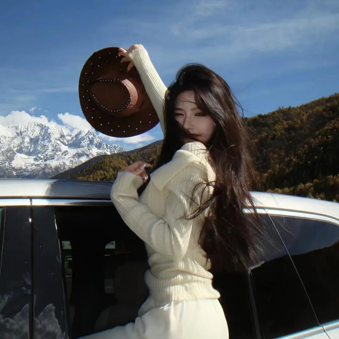 女帝当累了开个小号养崽