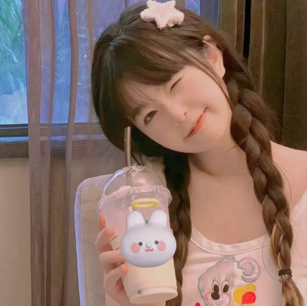 青春辞典之毕业季