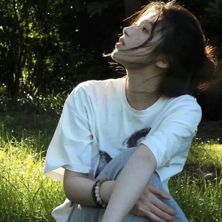 传闻陆总爱我如命