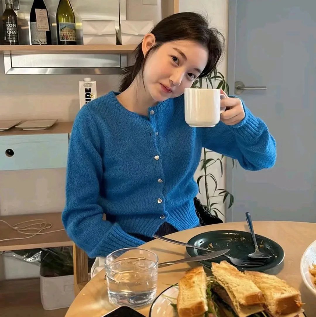 区区假意付真心