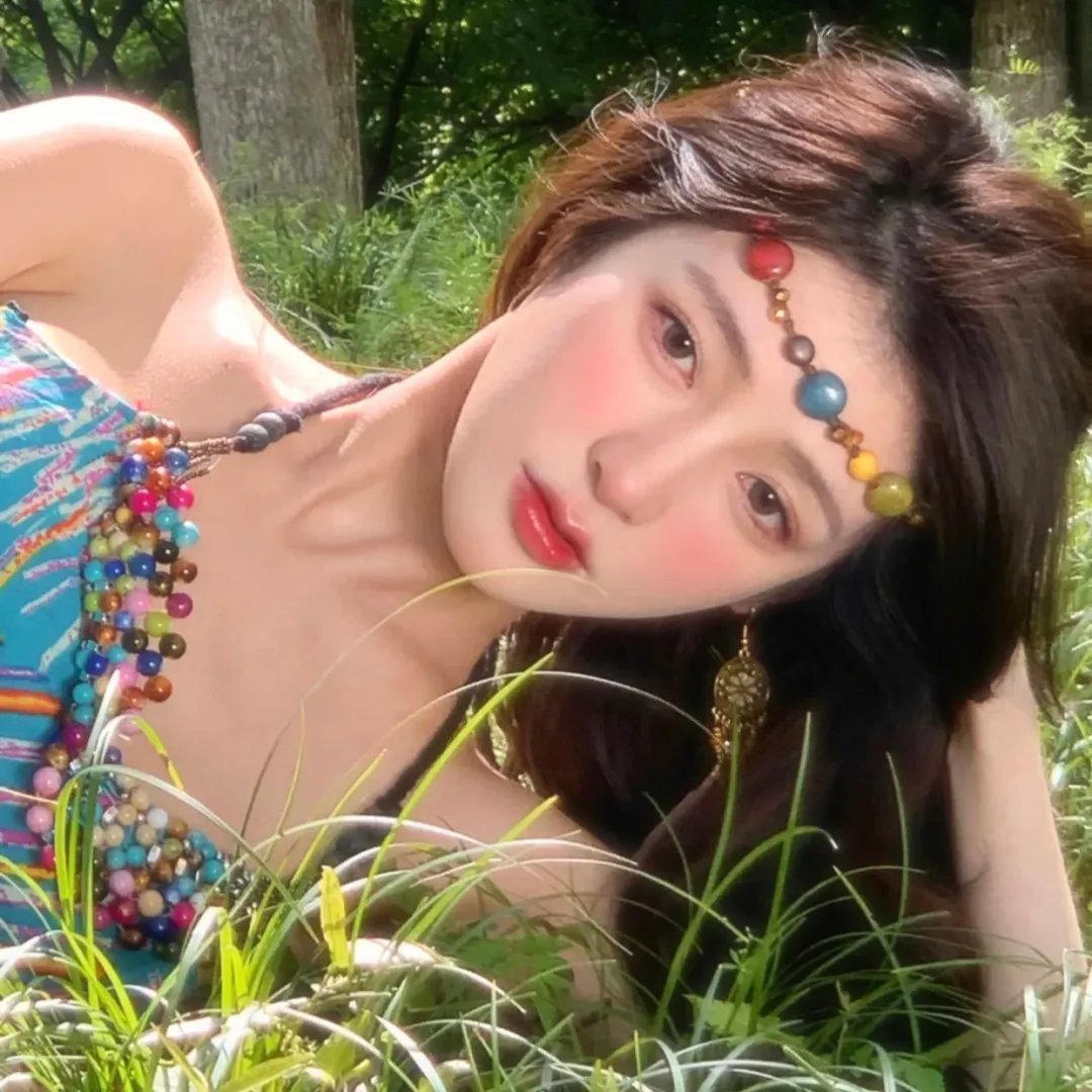 小白的男神爹地第二季