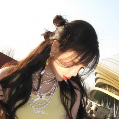 无头正宫教子闹金銮粤语