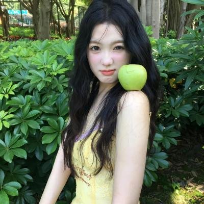 我有系统应有尽有很合理吧