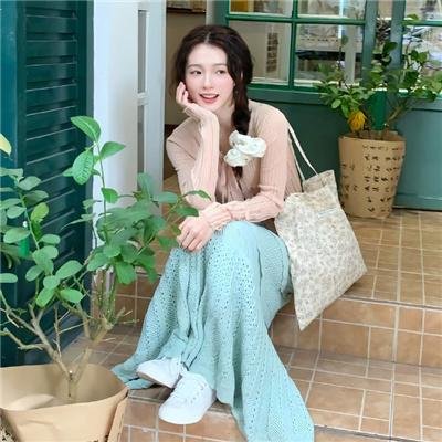 带着财阀老公去打工