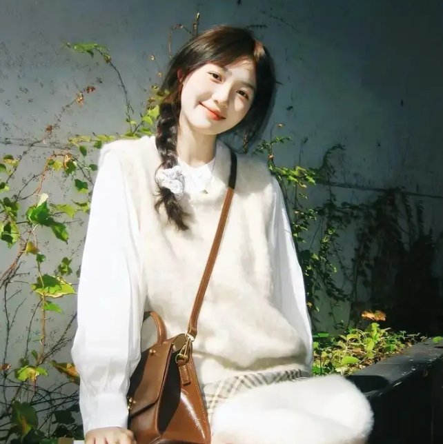 食谱随机刷新,客人馋疯了