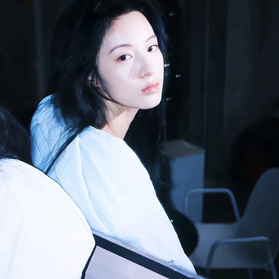 美女总裁的拜金同学会