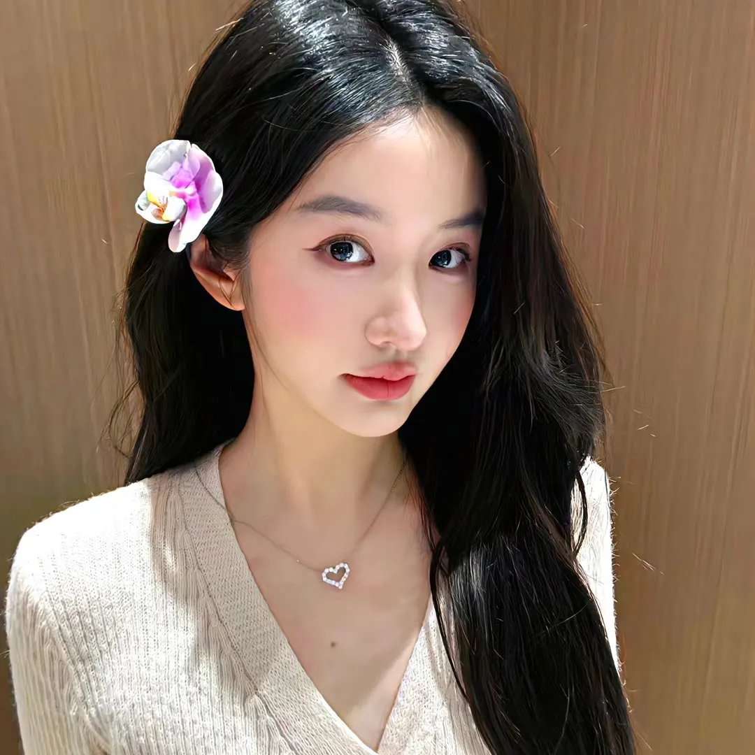 女帝重生:六零小福星