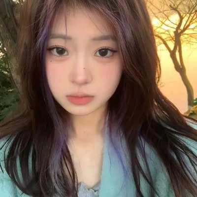 我能看到成功率第二季