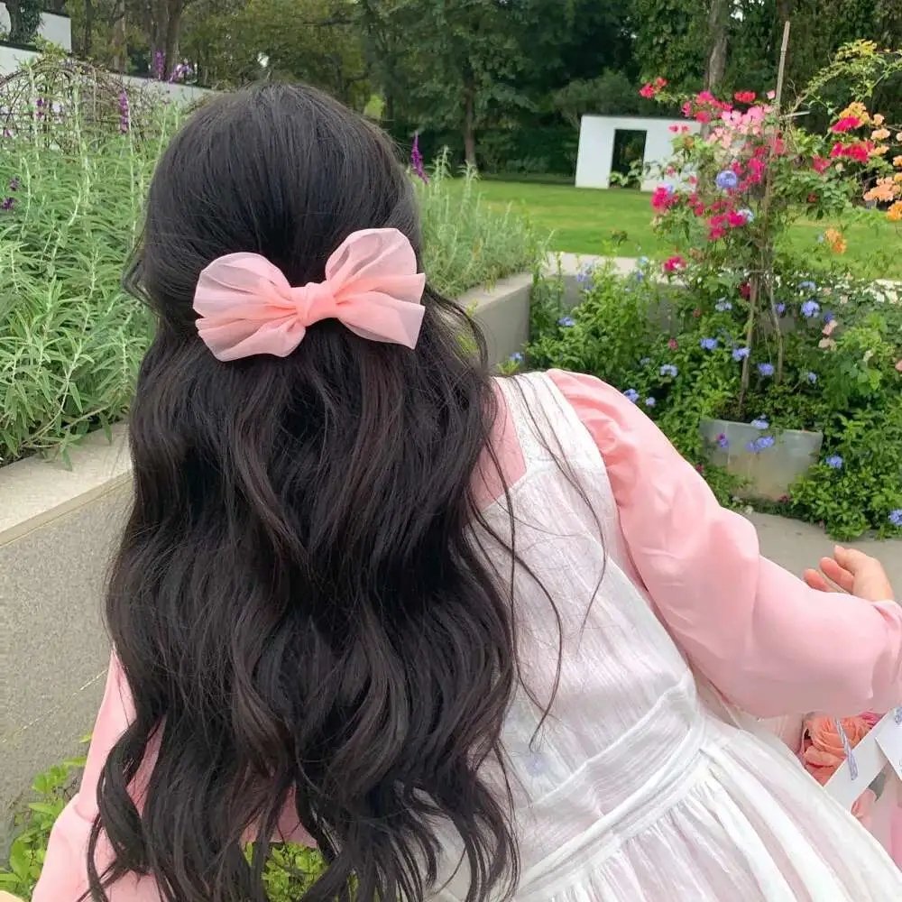 顾指挥的农家小甜妻