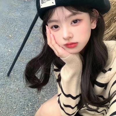 黑袍纠察队第三季