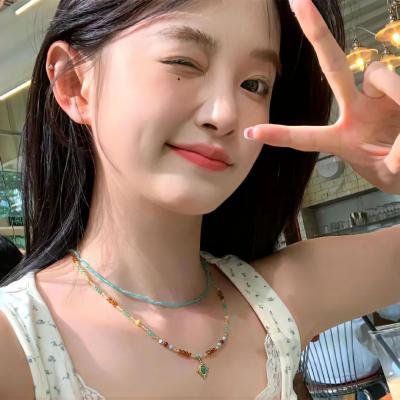 离过一次婚的2人未定的关系之拒绝SP一般篇