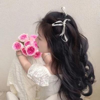 系统故障前爱上你