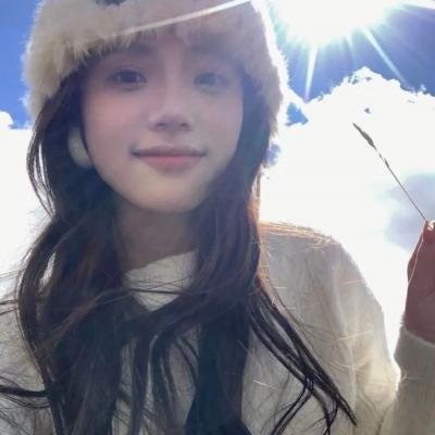 龙崽崽三岁半新年送福到