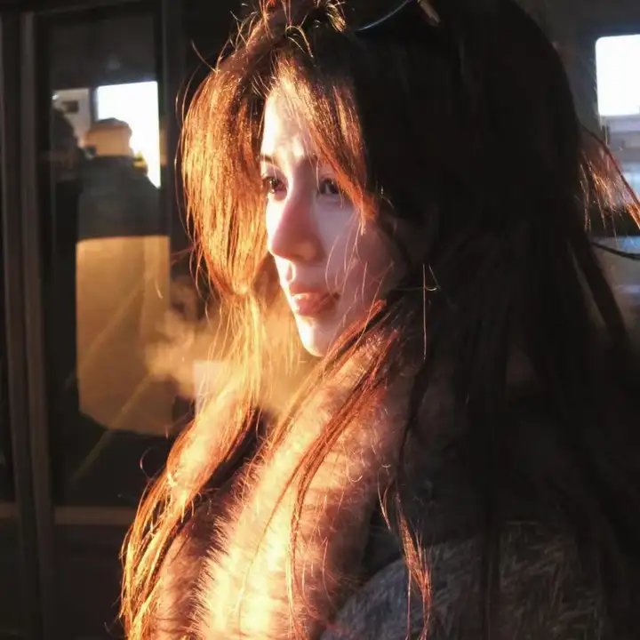 回到古代做极品家丁