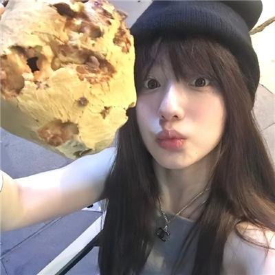 小小棋神不好惹